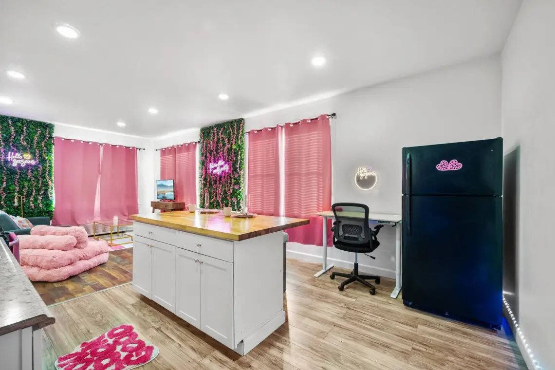 f191e7ce 1f98 43b5 9449 1d770d02d8e2