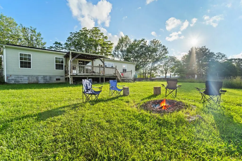 f263bf4a 3b07 4625 a05e 4141c287e76b