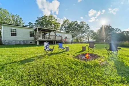 f263bf4a 3b07 4625 a05e 4141c287e76b