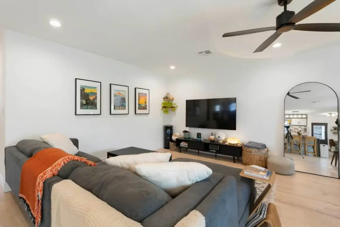 f29b4e84 eb07 48eb 9e9d df7627f52da4