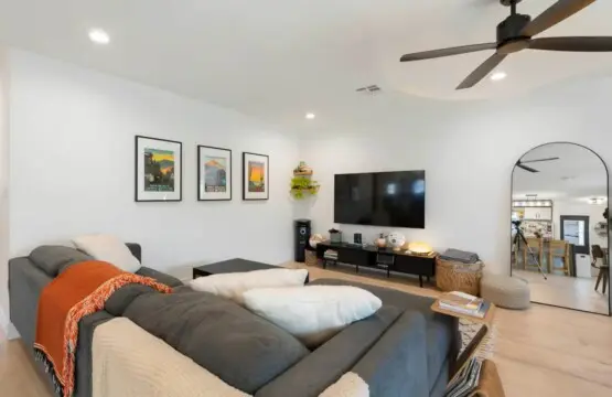 f29b4e84 eb07 48eb 9e9d df7627f52da4