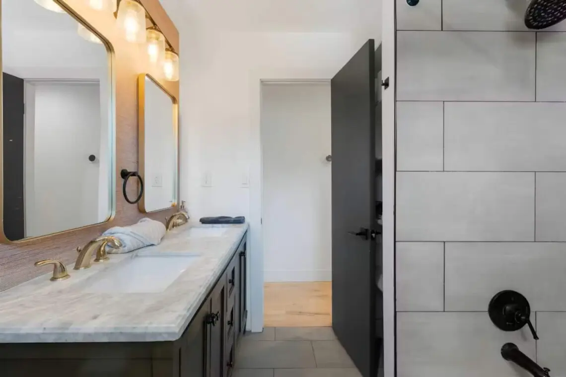 f3909785 6e10 4de8 abce 128ac6d5685b