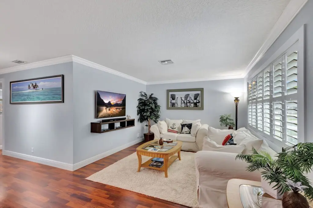 f3d40c95 cfd0 4bda ad20 0c4bb95544c5