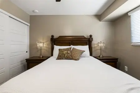 f490d62e c67c 4c87 9828 99ff0b2d3bb8