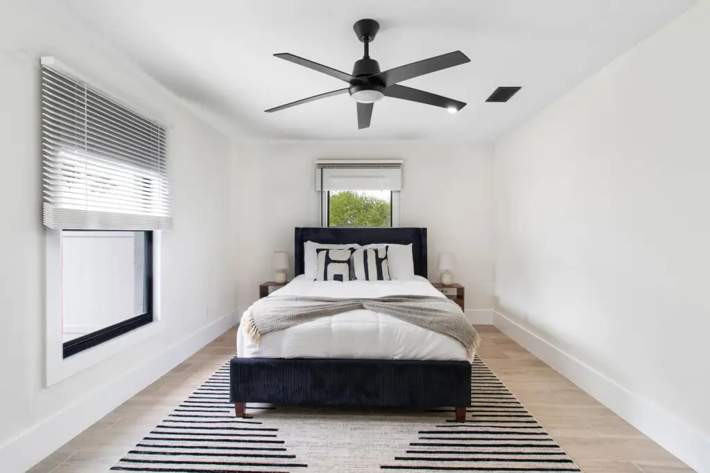 f6e6ff65 9edf 4a88 a3eb 80dfec7d671d