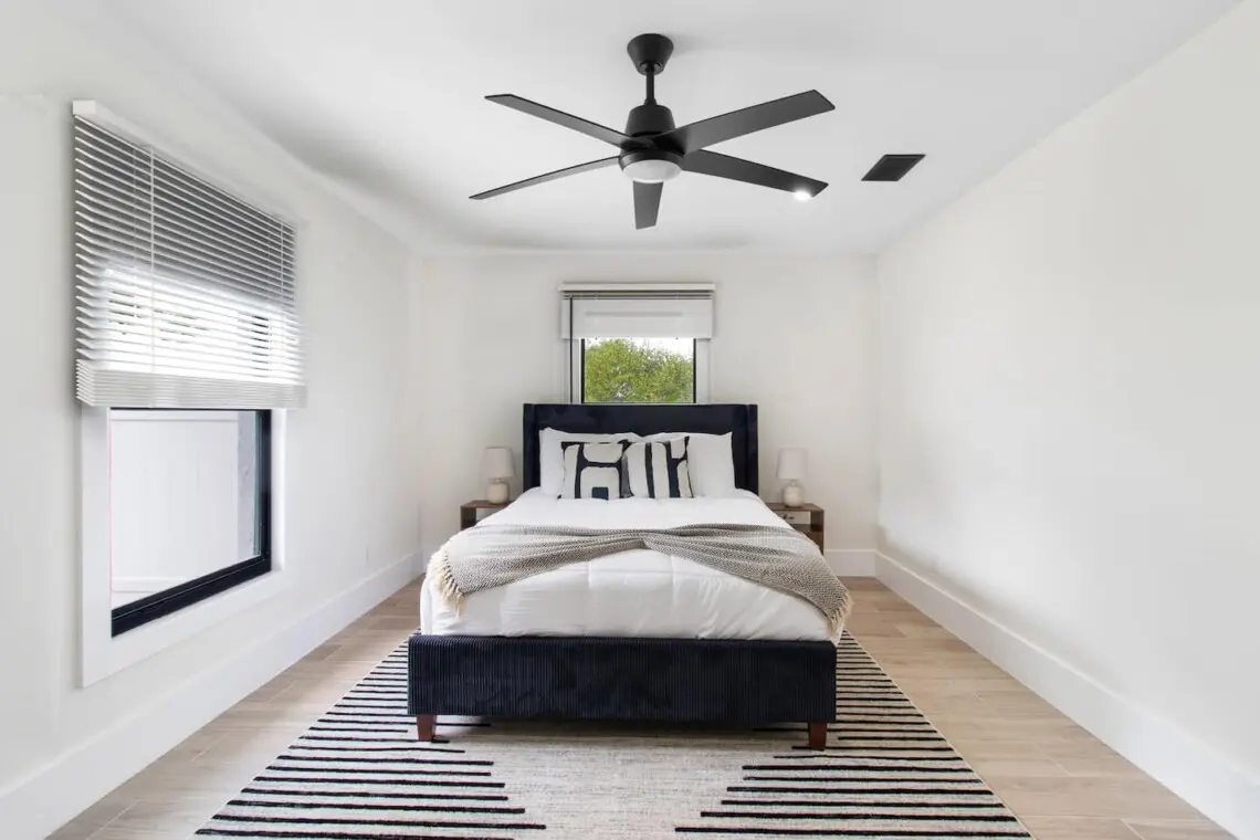 f6e6ff65 9edf 4a88 a3eb 80dfec7d671d