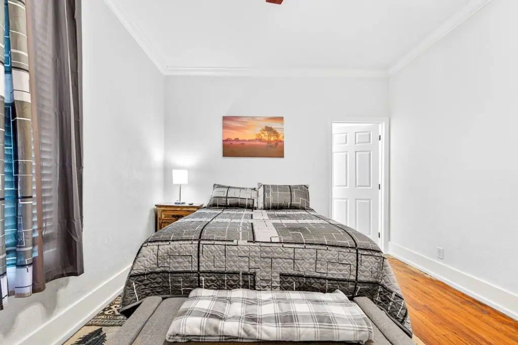 f707efde 9456 4a27 8340 8d89a5433dfb