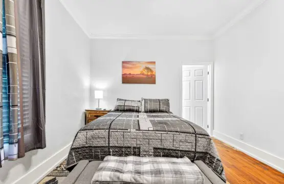 f707efde 9456 4a27 8340 8d89a5433dfb