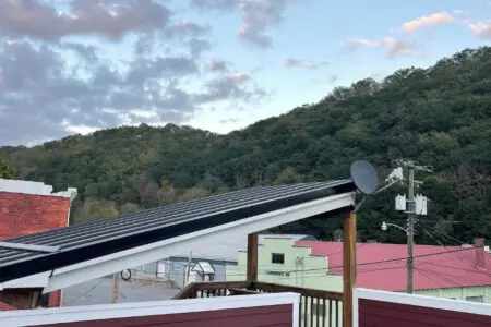 f7557025 e306 47e4 8abc 42b2e216065f