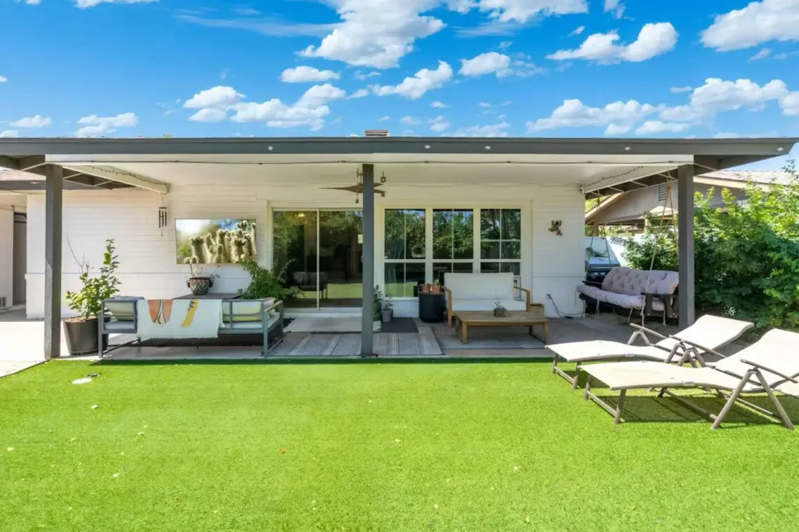 f84607b4 2784 4fbf 9f94 98983787b6f7