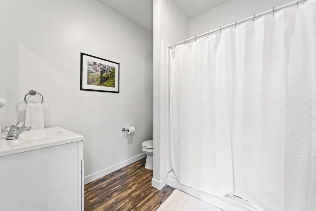 f8ccdbfa 47df 4d1b 9fa2 abf7d4ad078a