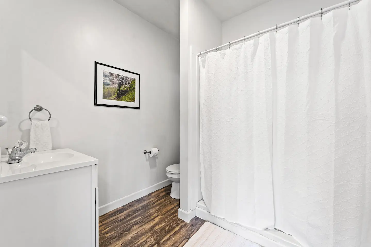 f8ccdbfa 47df 4d1b 9fa2 abf7d4ad078a