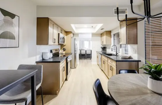 fa404bdf ffb9 41fb 9cdf a4f15425e99b