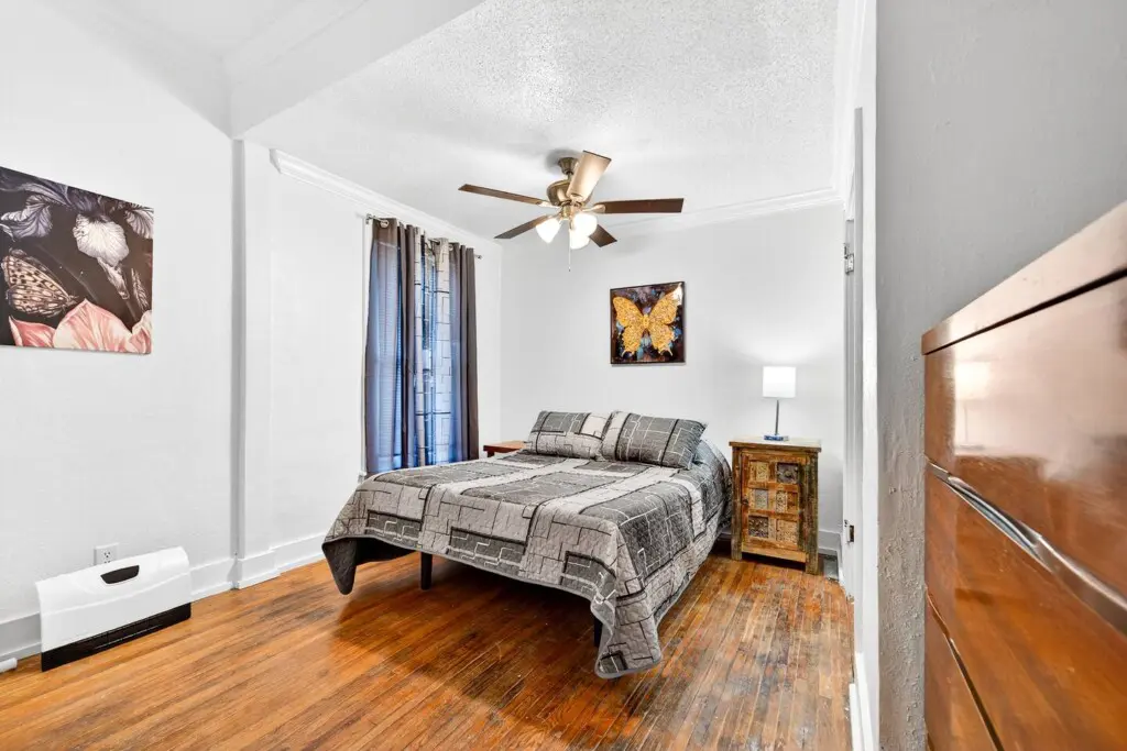 fb021783 6103 4530 ba0c 2499cc515098