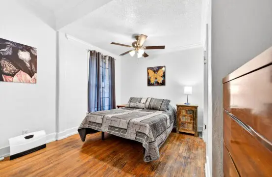 fb021783 6103 4530 ba0c 2499cc515098