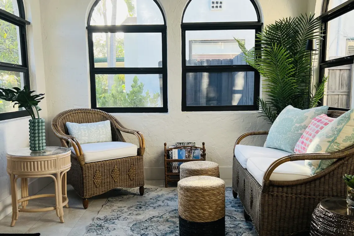 fbc2e67b 04c0 4dba a799 9da99605c0dc