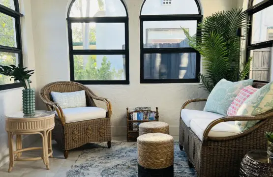 fbc2e67b 04c0 4dba a799 9da99605c0dc