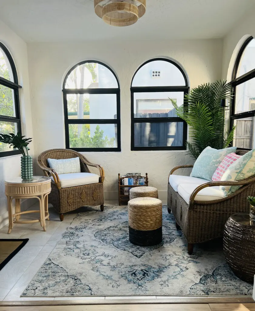 fbc2e67b 04c0 4dba a799 9da99605c0dc