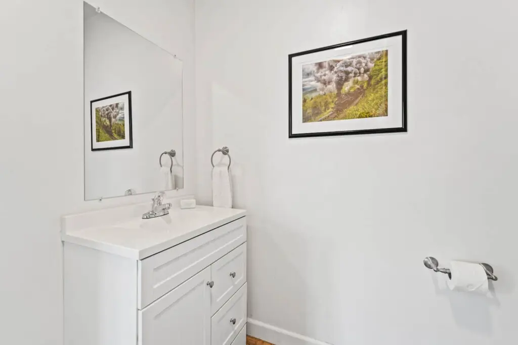 fbc63e8d 59fb 401a 8d5a 10600d4d976f