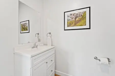 fbc63e8d 59fb 401a 8d5a 10600d4d976f