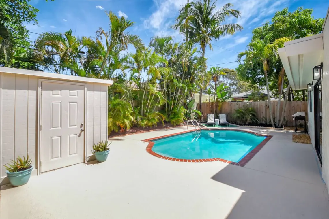 fe3aac8a 30b8 4f19 90f1 d7c1462e5b9a