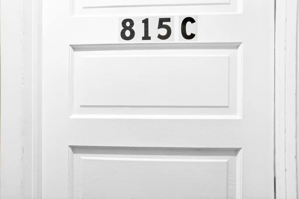 ff454270 debd 4f37 944e 507e16c3c704