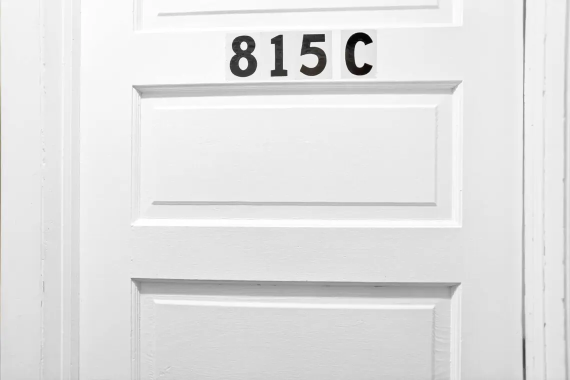 ff454270 debd 4f37 944e 507e16c3c704