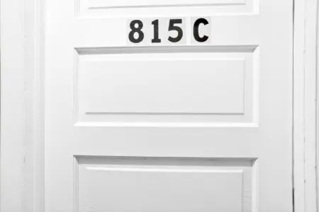 ff454270 debd 4f37 944e 507e16c3c704