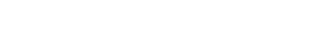 Booking 1.png