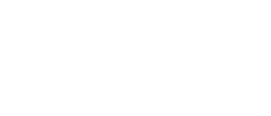 Expedia PNG 1.png