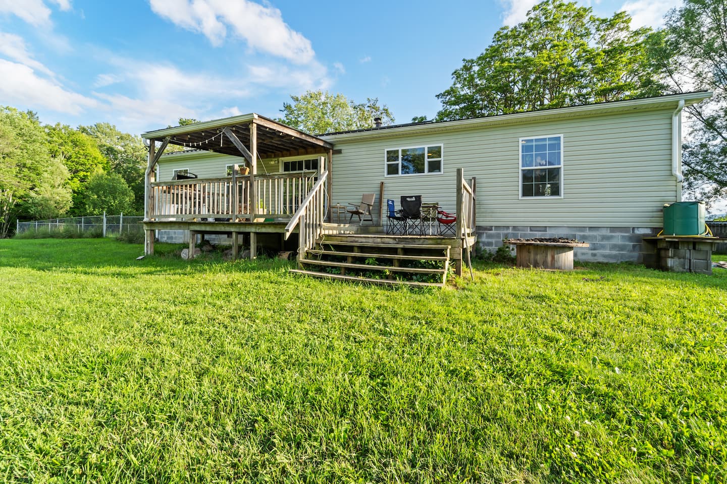 28af9029 02fb 4ffa a808 1c81a8fab522