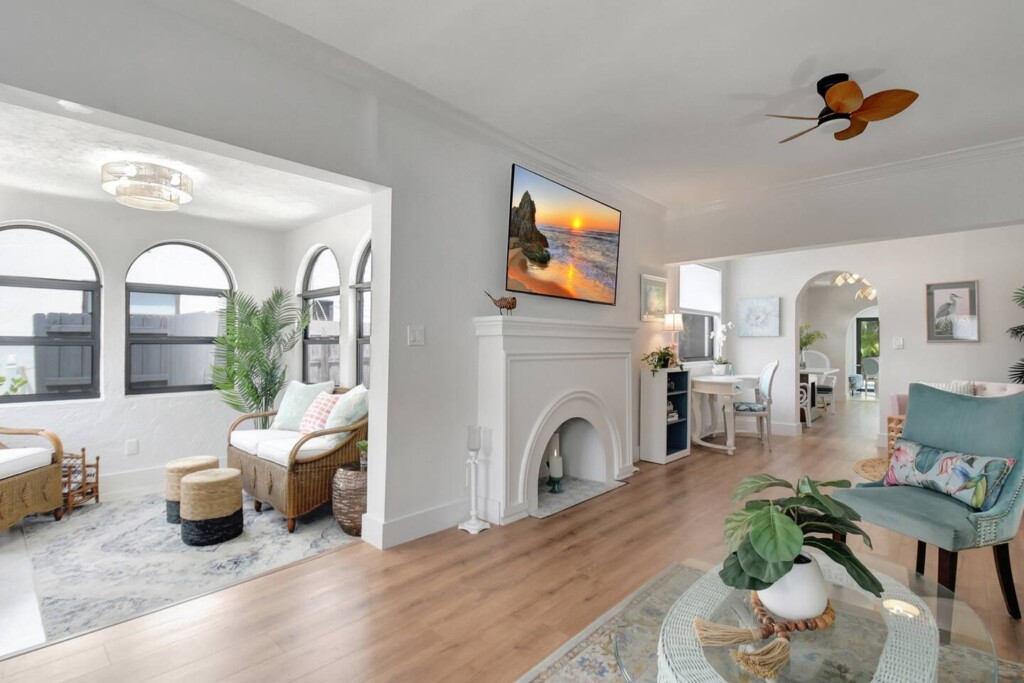 b6f3ef03 5cde 4c5b 8876 2b731eedc9e1