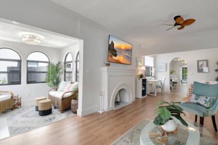 b6f3ef03 5cde 4c5b 8876 2b731eedc9e1